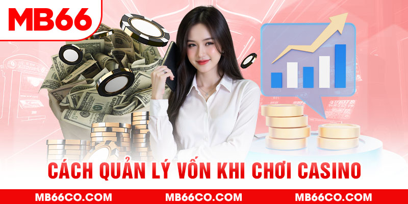 32win32 baccarat có bịp không