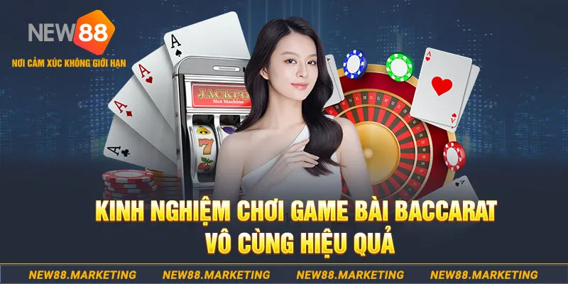 32win32 nổ hũ b29 là gì