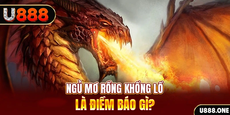 32win32 xổ số quảng nam