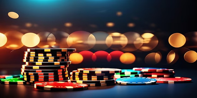 32win32 xổ số thứ tư hàng tuần