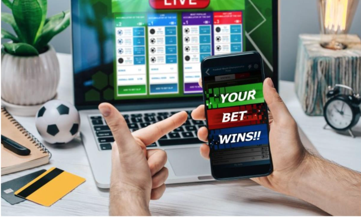 32win32 đăng nhập sòng bạc miễn phí