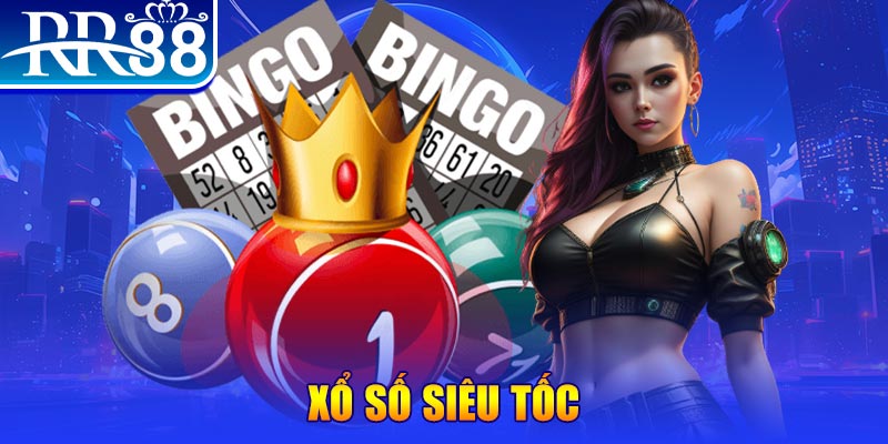 32win32 trực tiếp xổ số miền nam