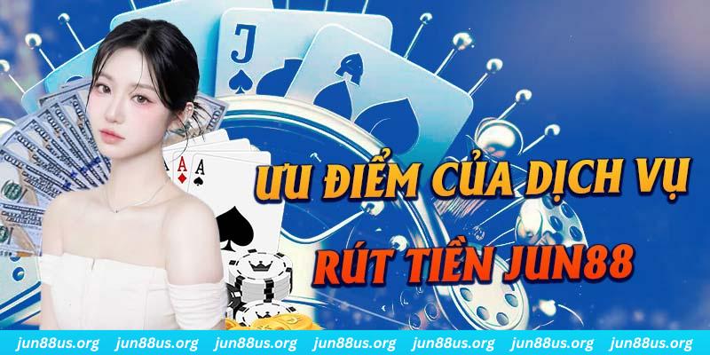 32win32 xổ số miền bắc thứ bảy