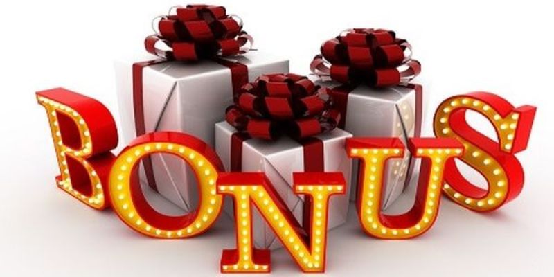 32win32 đăng nhập mậu binh uy tín