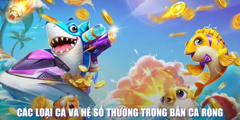 32win32 loi game dot kich ket noi may chu that bai