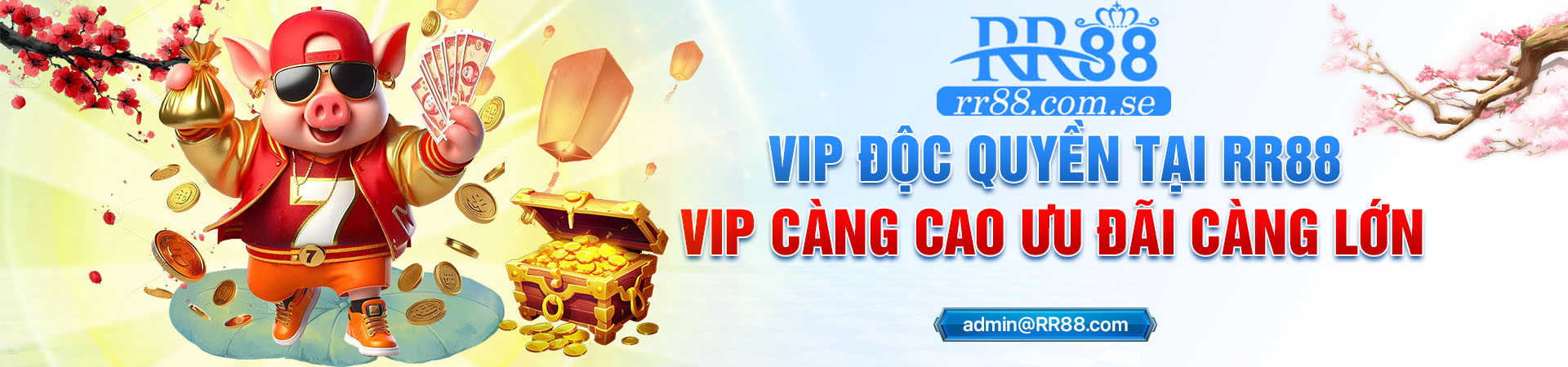 32win32 đá gà trực tiếp 88