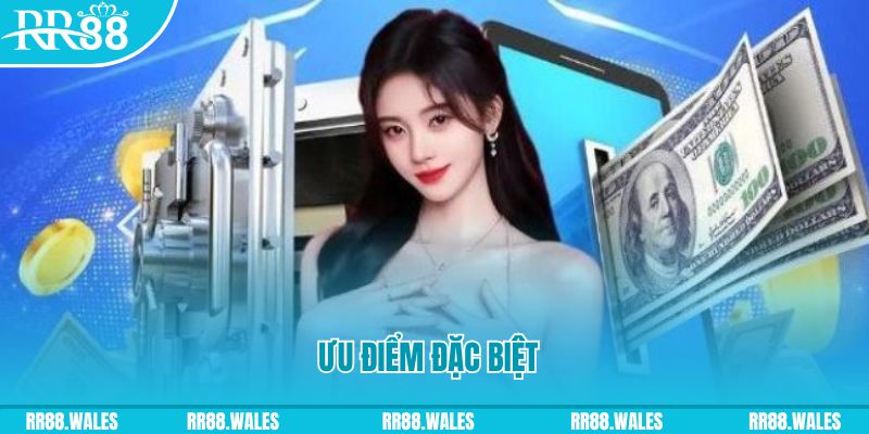 32win32 máy slot game là loại trò chơi gì？