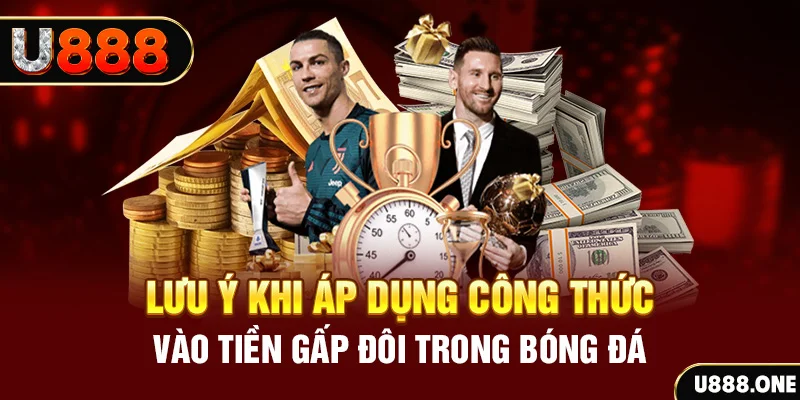 32win32 ÁT CHỦ BÀI GIÀNH LẤY ZHUANG NIUNIU ( XEM 3 LÁ )