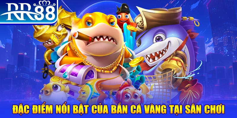 32win32 nổ hũ là cái gì