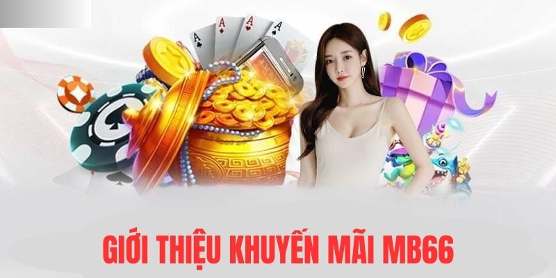 32win32 xổ số miền trung thứ sáu hàng tuần