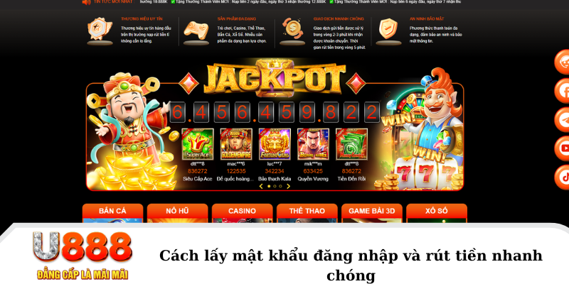32win32 Baccarat