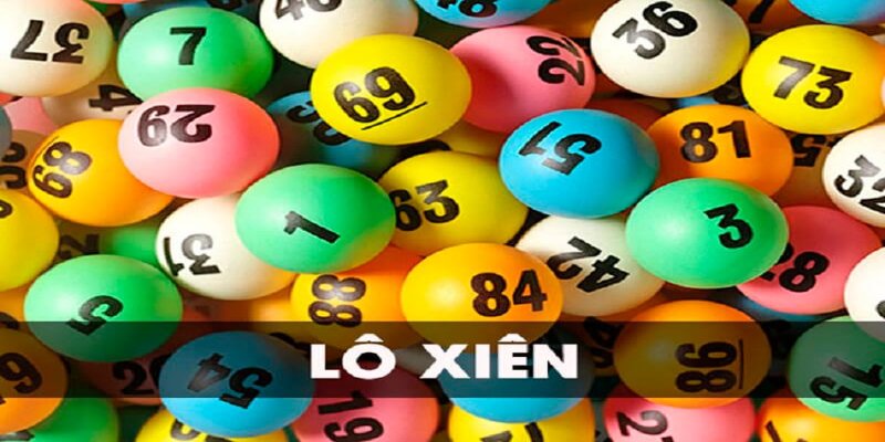 32win32 đăng nhập lô đề 2025