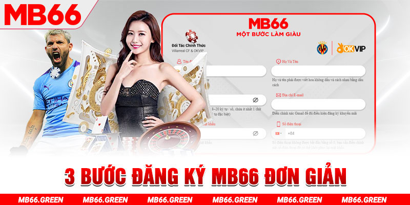 32win32 bắn cá vàng