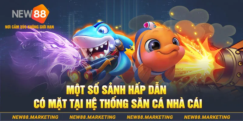 32win32 đăng nhập sòng bạc 2025