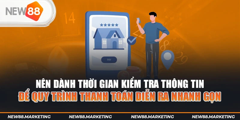 32win32 đăng nhập phỏm trực tiếp