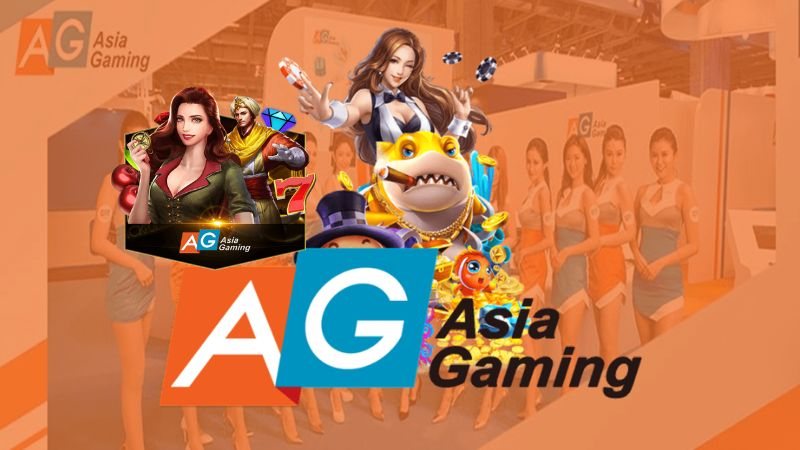 32win32 xổ số miền bắc hàng ngày
