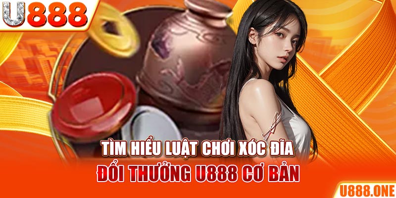 32win32 xổ số ba miền