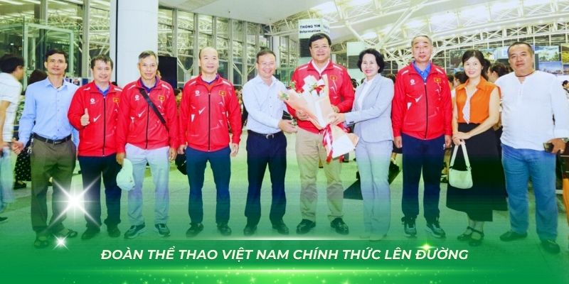 32win32 đăng nhập roulette hôm nay