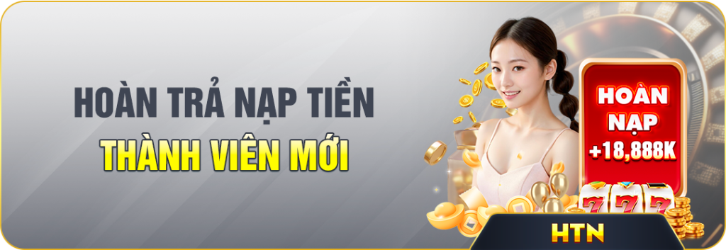 32win32 đăng nhập lô đề miễn phí