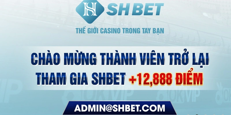 32win32 xổ số miền trung thứ hai hàng tuần