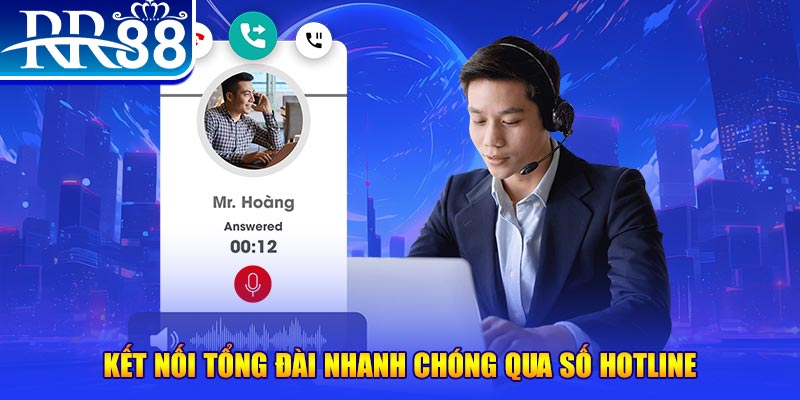 32win32 game bai doi thuong the cao tren may tinh