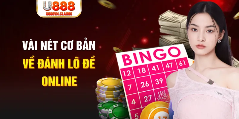 32win32 EvoPlay Điện Tử