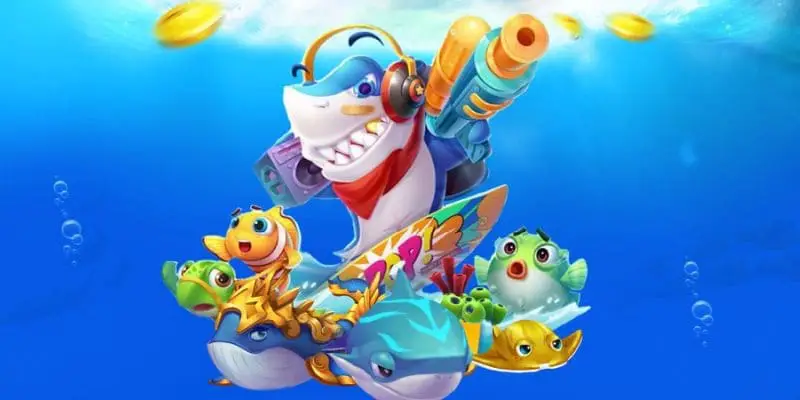 32win32 gà chọi c1