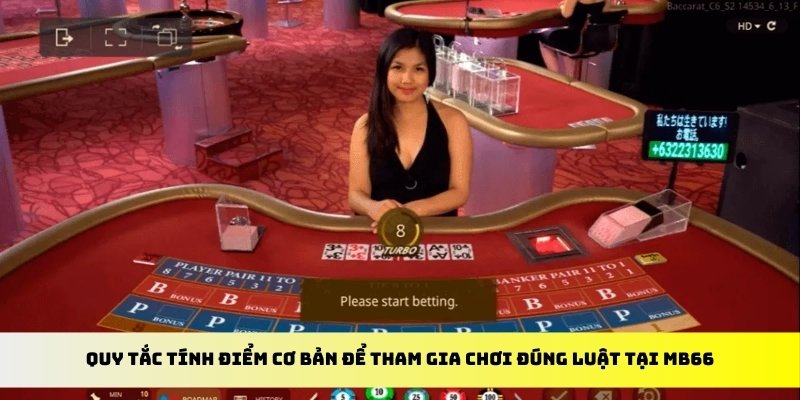32win32 tai game danh bai mien phi ve may tinh
