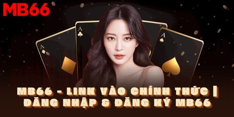 32win32 ga choi hoa phong
