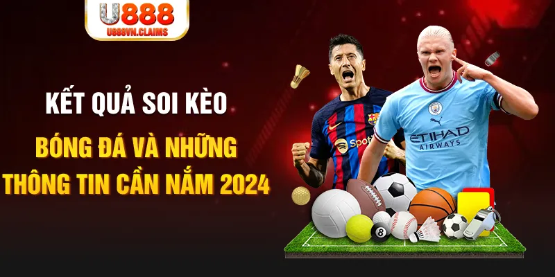 32win32 baccarat la gì