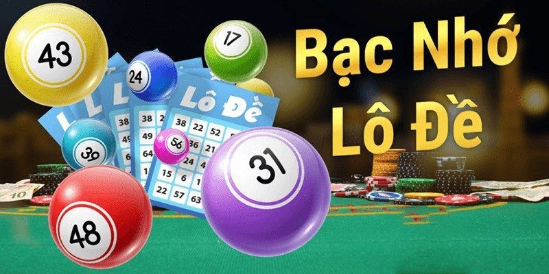 32win32 da ga thomo