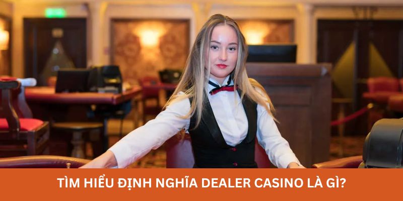 32win32 casino online máy tính