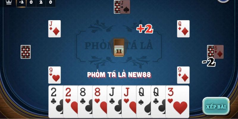 32win32 xổ số bình dương