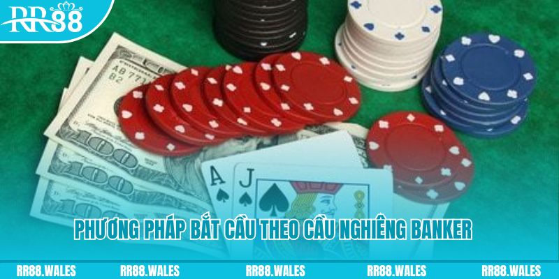 32win32 đăng nhập mậu binh khuyến mãi