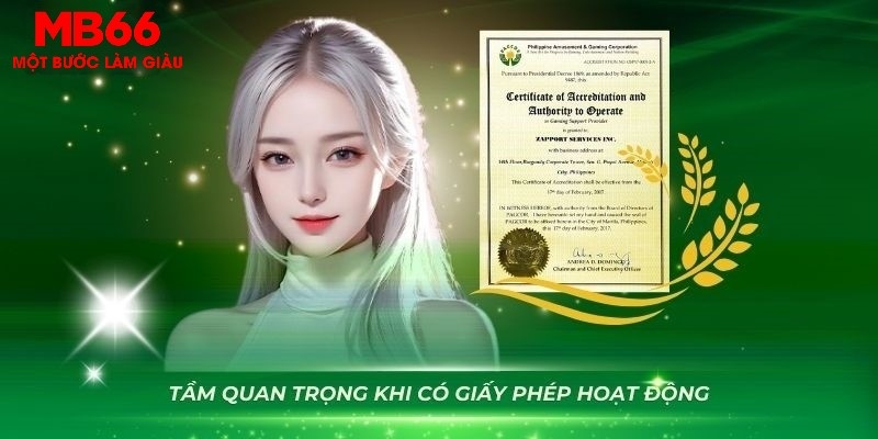 32win32 xổ số miền nam thứ năm