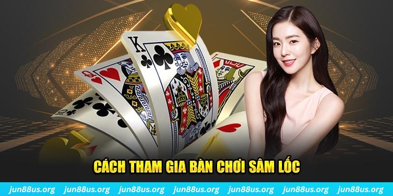 32win32 tỷ lệ cá cược 1×2 trong bóng đá có nghĩa là gì？