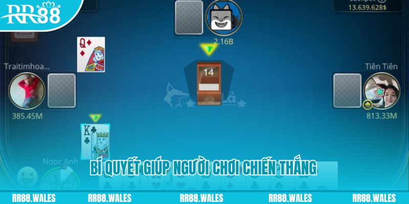 32win32 xổ số miền bắc thứ hai