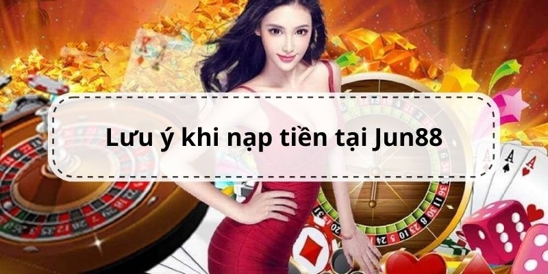 32win32 EVO Trực Tuyến