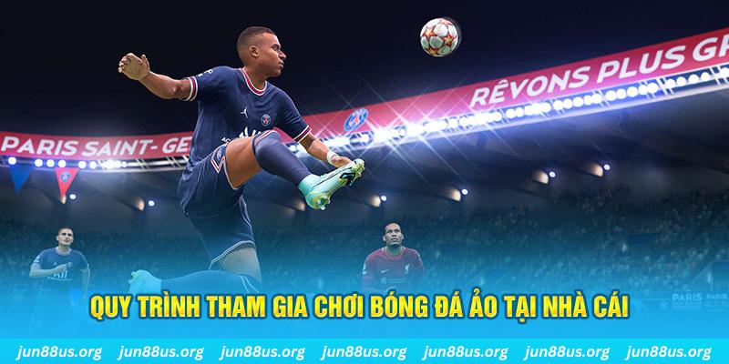 32win32 tai game danh bai ve may tinh mien phi