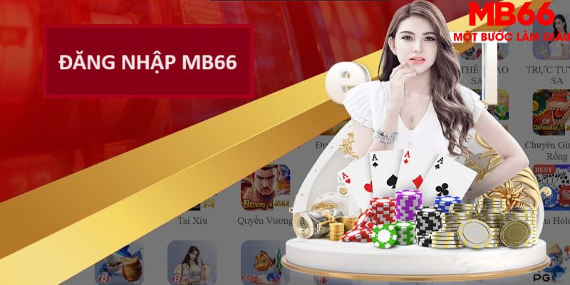32win32 nổ hũ là gi
