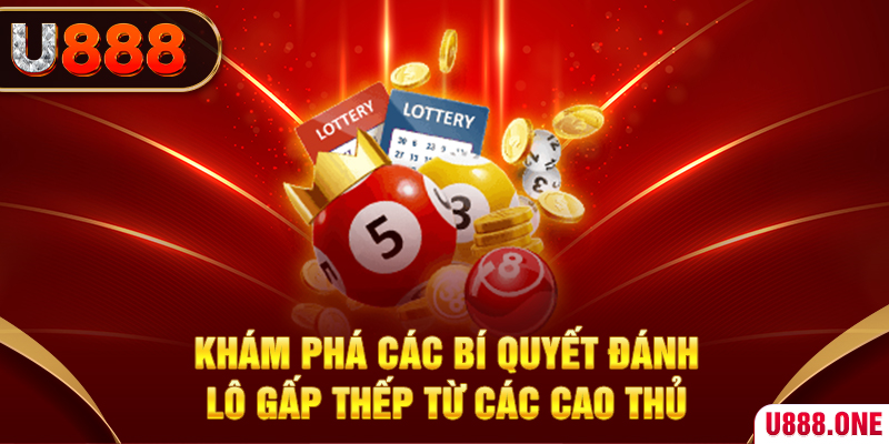 32win32 xổ số miền trung thứ tư
