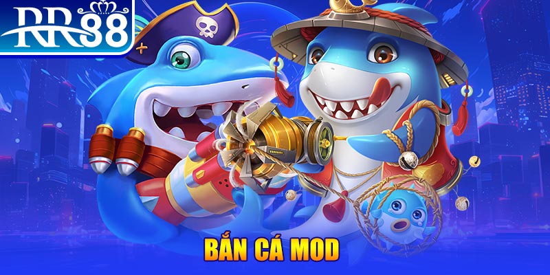 32win32 đá gà cam 67