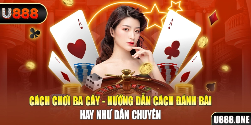 32win32 đăng nhập nổ hũ mới nhất