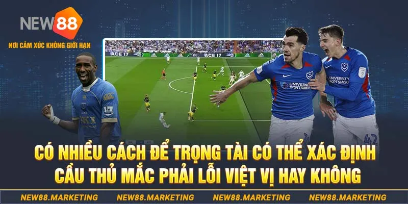 32win32 kết quả xổ số miền bắc