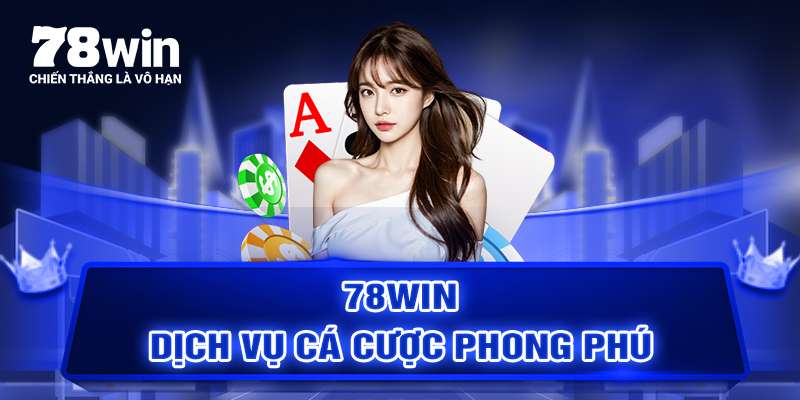 32win32 đăng nhập roulette 2024