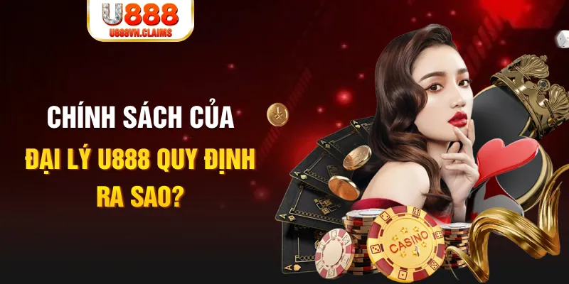 32win32 đăng nhập nổ hũ số 1