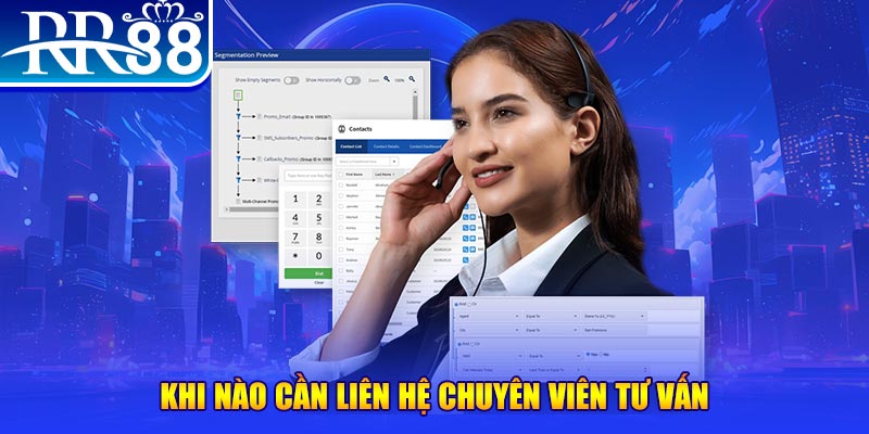 32win32 bắn cá 30