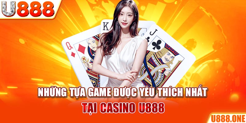 32win32 xổ số miền trung