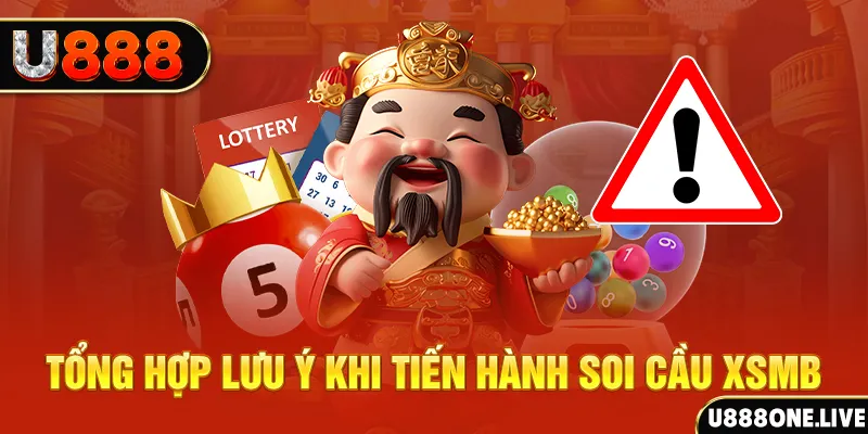 32win32 đăng nhập nổ hũ miễn phí