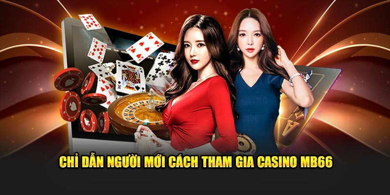 32win32 nổ hũ thần tài là gì